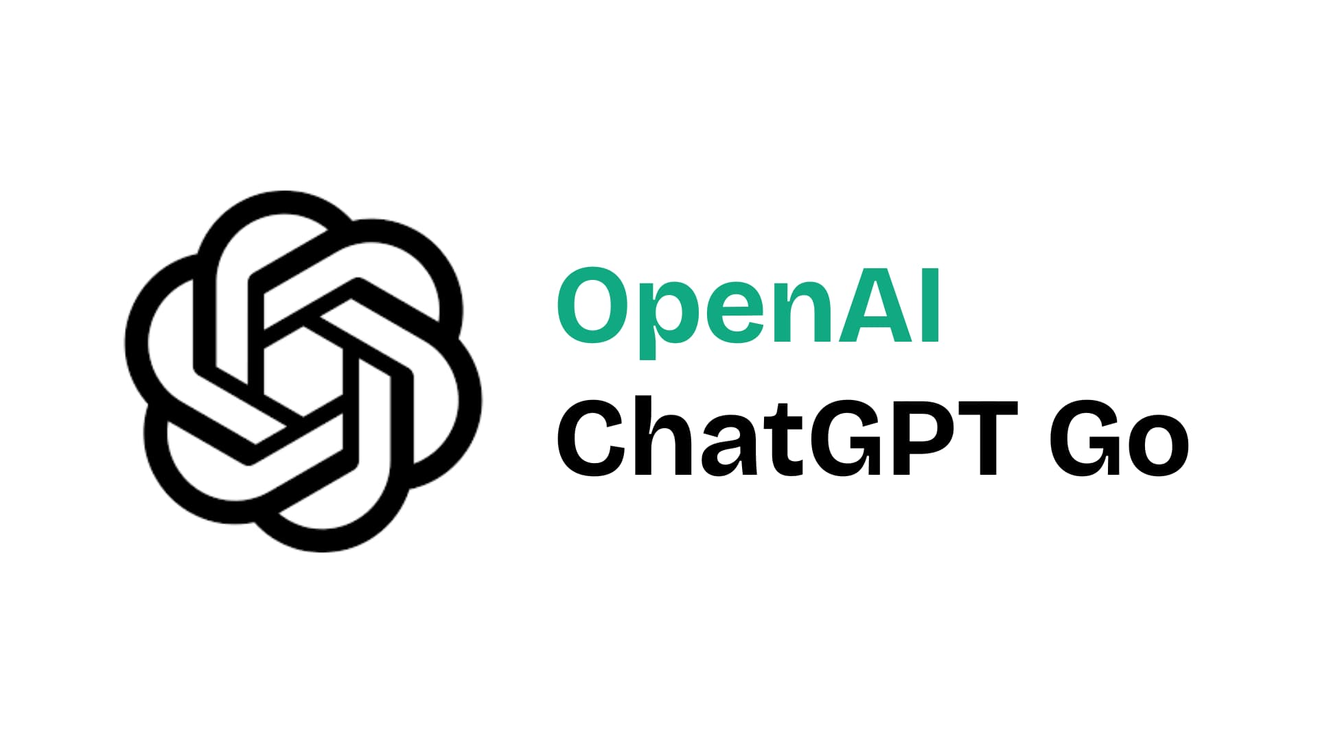 ChatGPT Go Launches in India at ₹399: OpenAI's Most Affordable AI Plan Yet