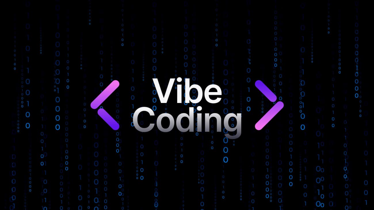 Is Vibe Coding the Next Big Shift After MERN and DevOps?