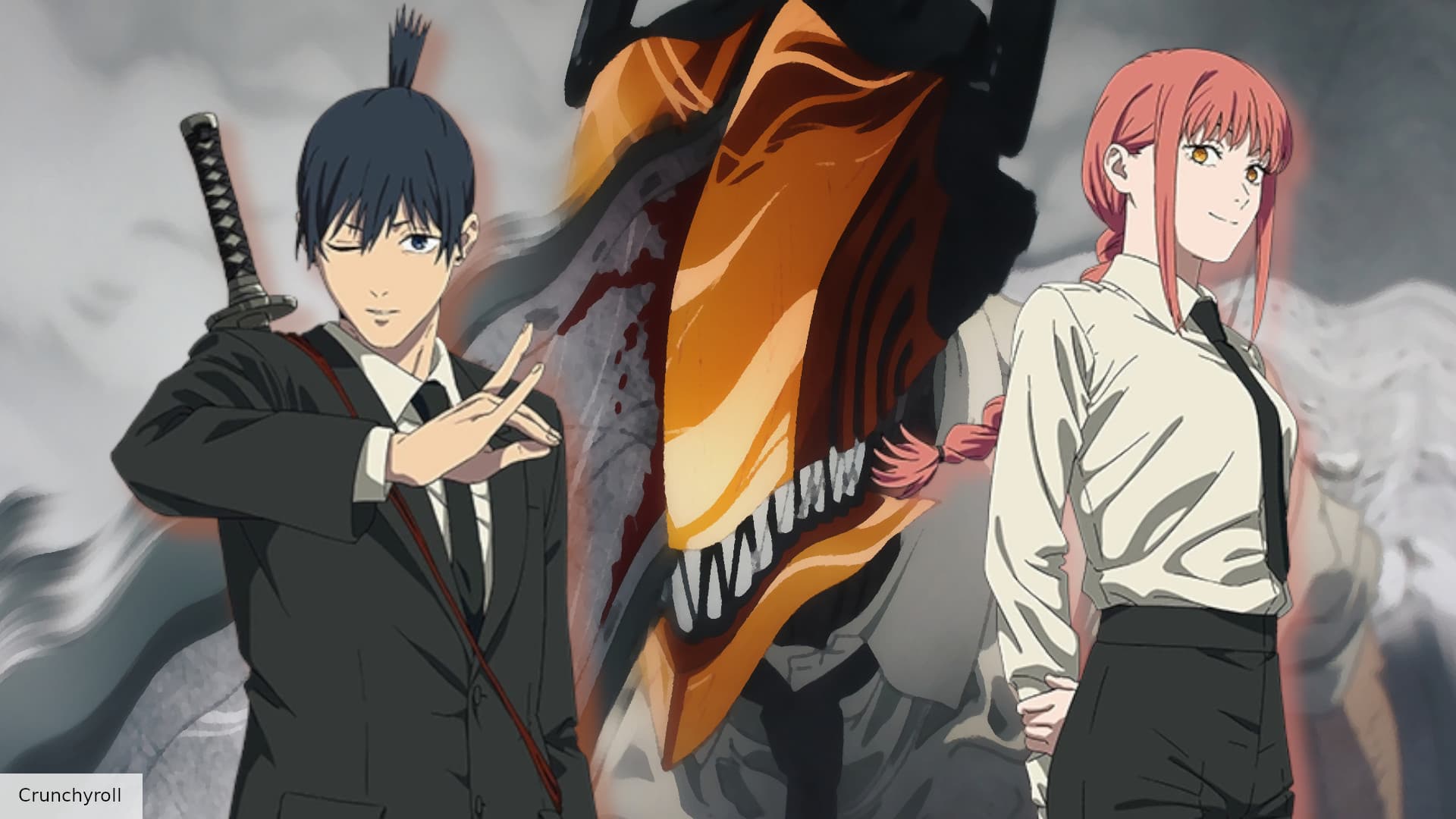 When Is Chainsaw Man Season 2 Coming Out?