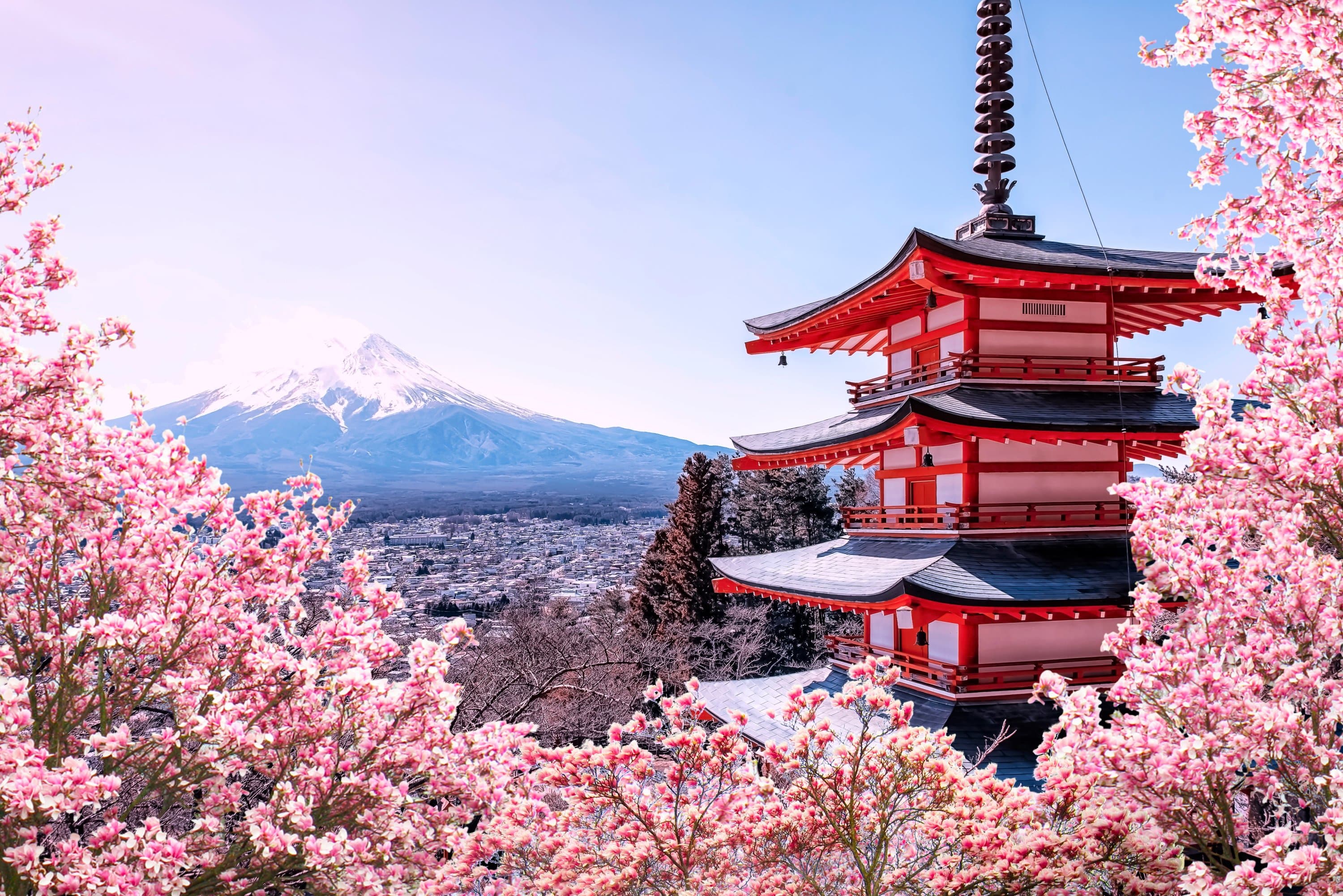 Is Japan Expensive to Visit? Complete 2025 Travel Cost Guide & Budget Breakdown