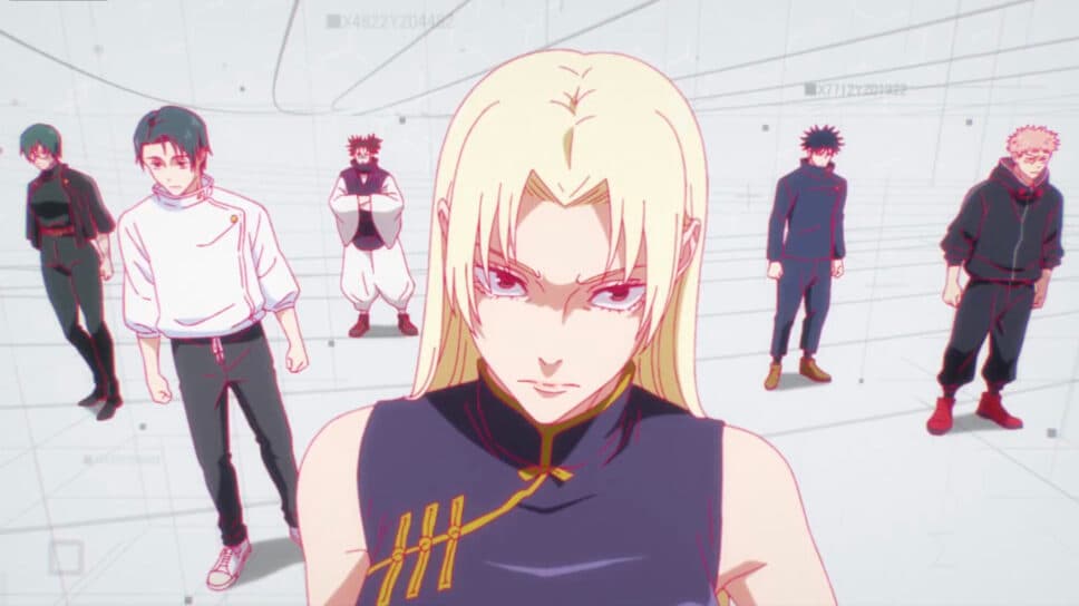 Jujutsu Kaisen Season 3 Release Date January 2026. Culling Game Arc Cast, Plot Spoilers & Everything Fans Need to Know
